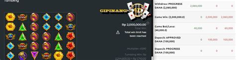 CIPINANG4D RECOMMENDED GACOR : Inovasi Digital Pengadilan Agama Buol