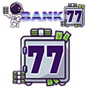 CIPINANG4D RTP Situs Game Online: Sensasi Baru Gaming