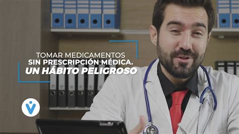 th?q=cipmolnu+sin+prescripción+médica+en+Quito