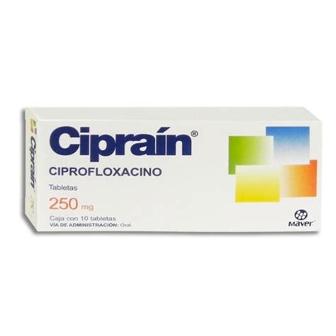 ciprain-4