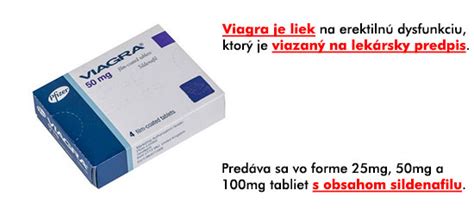 th?q=cipralex+na+predaj+bez+lekárskeho+predpisu+v+Českej+republike