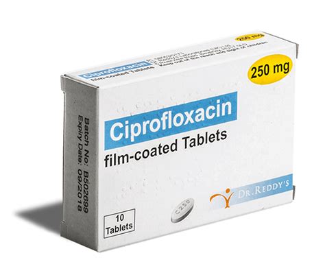th?q=ciprofloxacin+medikament