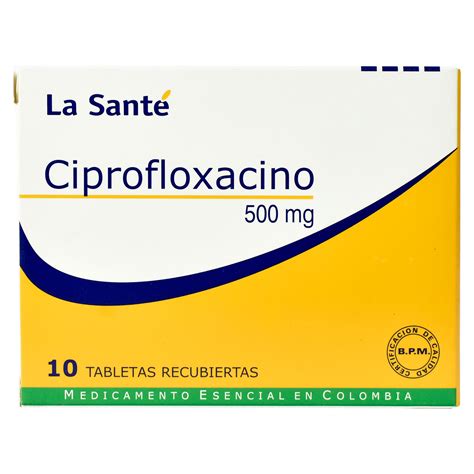 ciprofloxacina-1