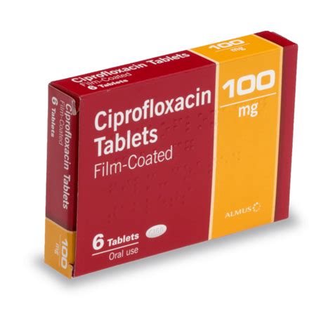 th?q=ciprofloxacine+Made+Convenient:+Order+Online+Anytime