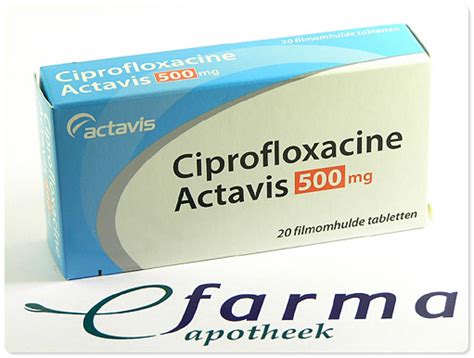 th?q=ciprofloxacine+online+bestellen:+veilig+en+vertrouwd+in+Nederland.