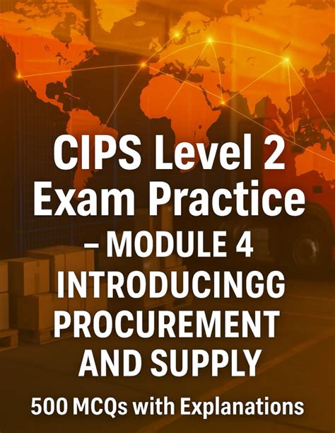 cips level 2 books