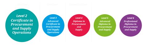 Cips Level 2 Course Book