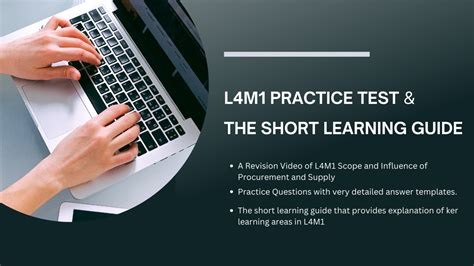 Download Cips Practice Guide 