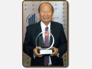 ciputra biography examples