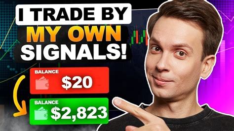 2h bet: Apostas Desportivas Online com Garantia de Segurança Financeira para Todos os Jogadores - Foto 2