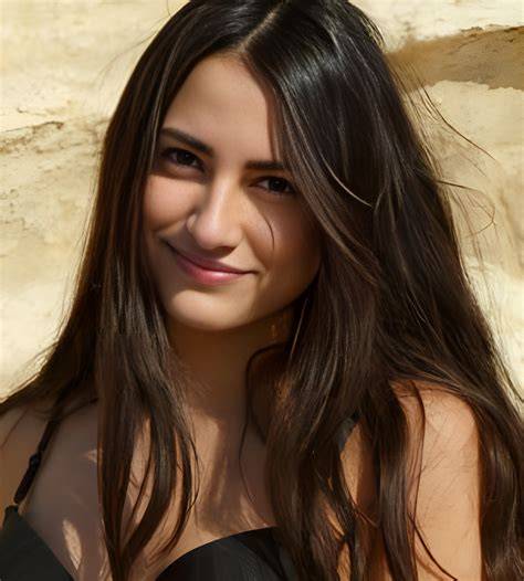 cira nerri nude