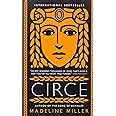Circe Inglese