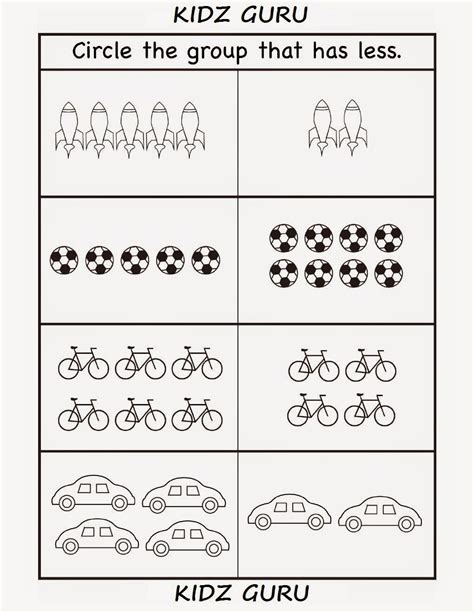 Circle Greater Worksheet Kindergarten   Recognize The Circle Shape Recognition With Colors Free - Circle Greater Worksheet Kindergarten