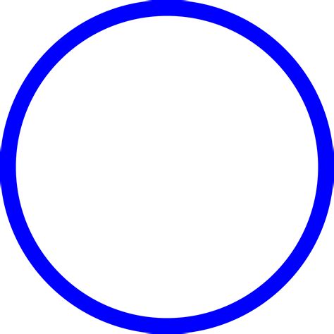 circle images free