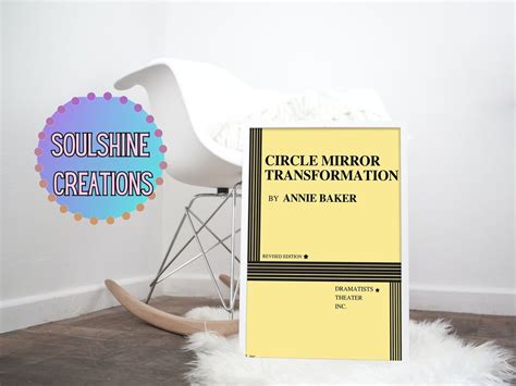 Circle Mirror Transformation