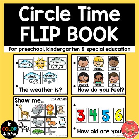 Circle Of Time Book