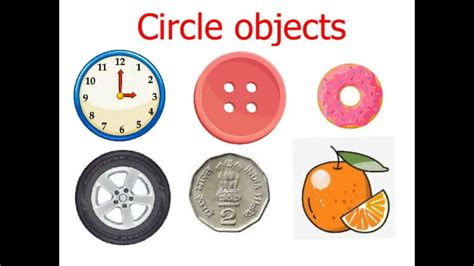 Circle The Pictures That Have A Long Vowel A Vowel Sound Words With Pictures - A Vowel Sound Words With Pictures
