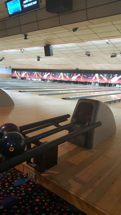 circle-bowling-center-pensacola- - Yahoo Local Search Results