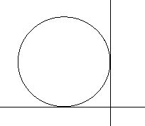 Circles 7 Knowledgebin Org One Third Of A Circle - One Third Of A Circle