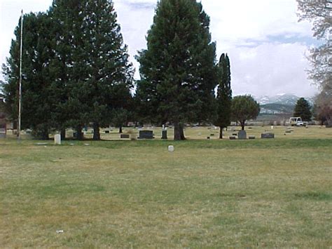 circleville utah