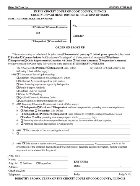 circuit court of cook county summons form - bashpi.org