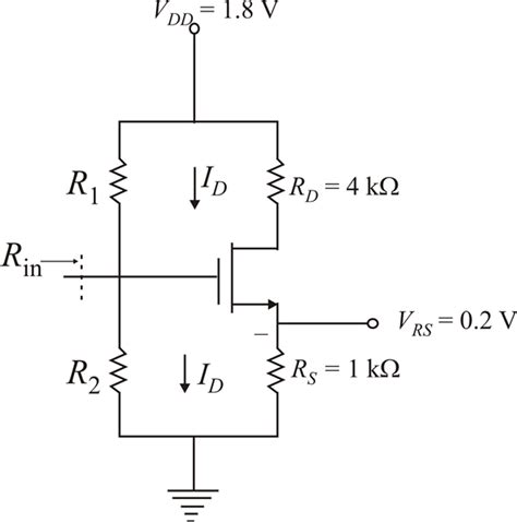 Download Circuit Analysis And Design Chapter 3 