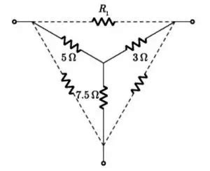 Full Download Circuit Theory Problems Solutions Weilun 