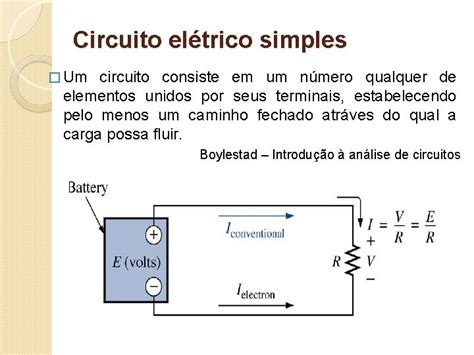 Circuito Em Série