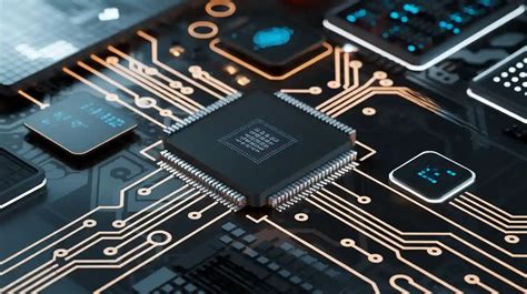 Circuits Devices And Systems Solutions