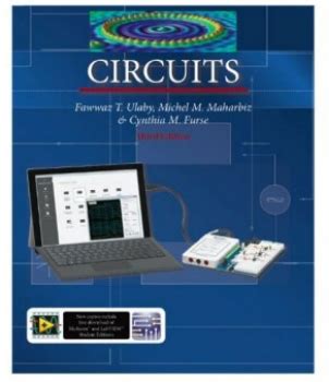 circuits national technology science press