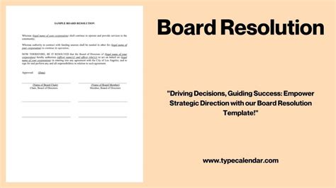 Circular Resolution Format