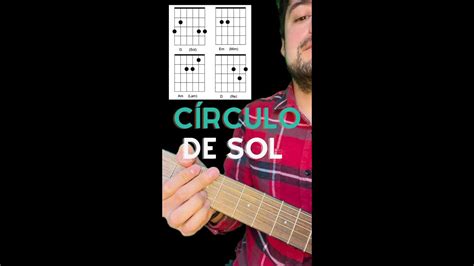 Circulo De Sol
