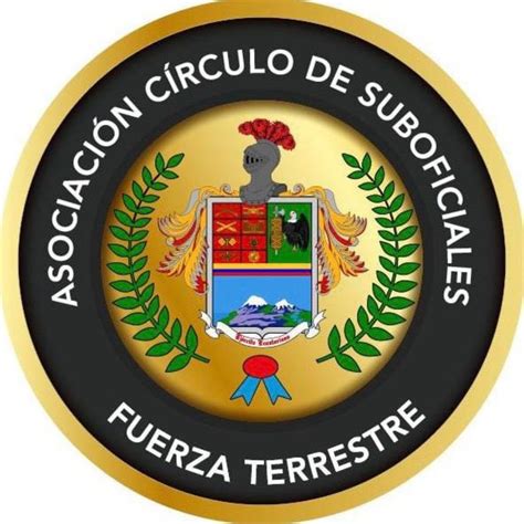 Circulo De Suboficiales Pfa