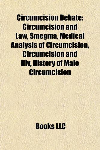 circumcision and law - Wikidata