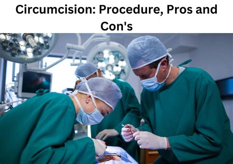Circumcision Pictures