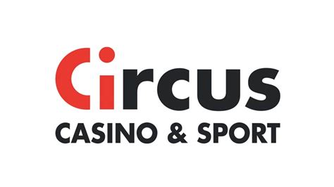 circus casino edinburgh Best uitbetalende online casinos Nederland