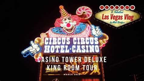 circus casino online youtube