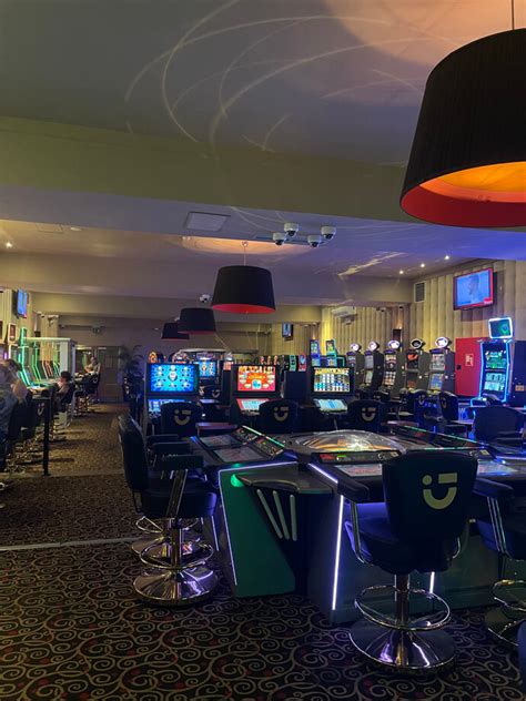 circus casino quievrain online gratis spelen