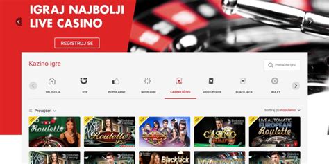 circus casino registracija online gratis spelen