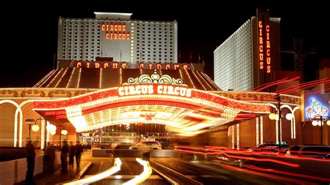 circus casino twitter