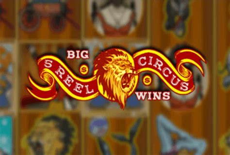 circus casino free spins