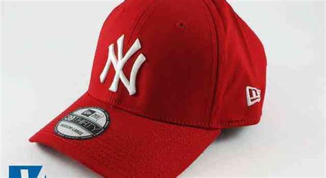 Ciri Ciri Topi New York Yankees Original Kpop Topi Ori Ny - Topi Ori Ny