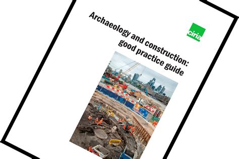 Read Online Ciria Guide To Concrete Construction In The Gulf Region 