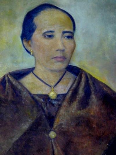 cirila alejandro biography channel
