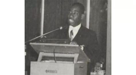 cirilo mcsween biography