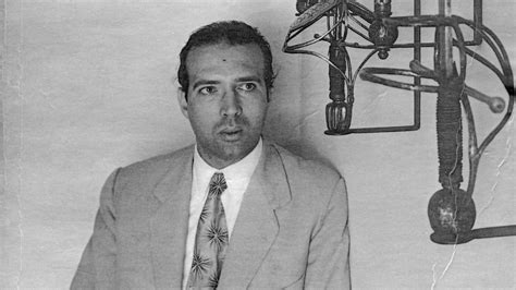 cirlot biography and