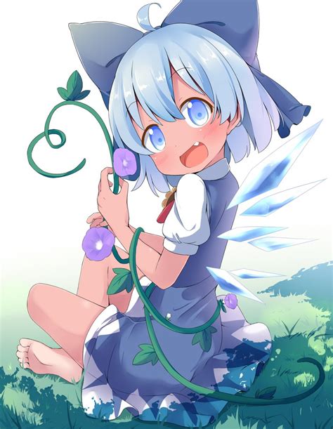 Cirno