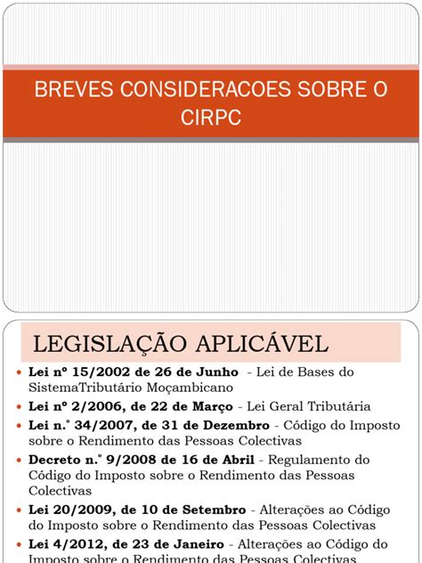 bet 777: Apostas Desportivas Online e a Garantia de Segurança para Seu Dinheiro - Foto 2