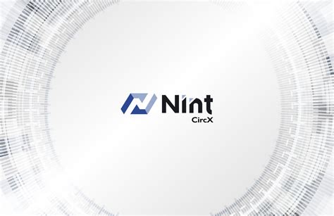 campobet: Aposte nas Melhores Apostas Desportivas Online e Fique Tranquilo com a Proteção de Fundos - Foto 2