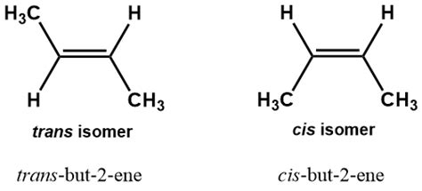 Cis But 2 Ene